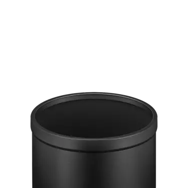 nikon-image