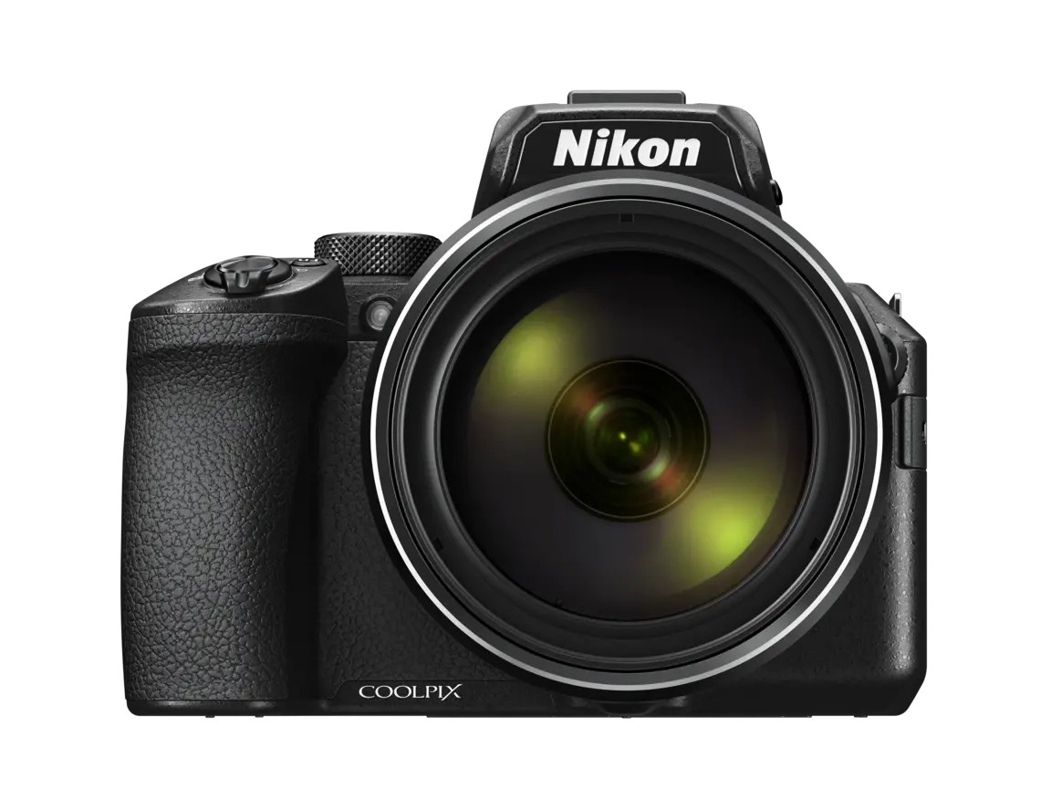 Nikon COOLPIX　P950 COOLPIX 950